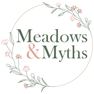 Meadows and Myths